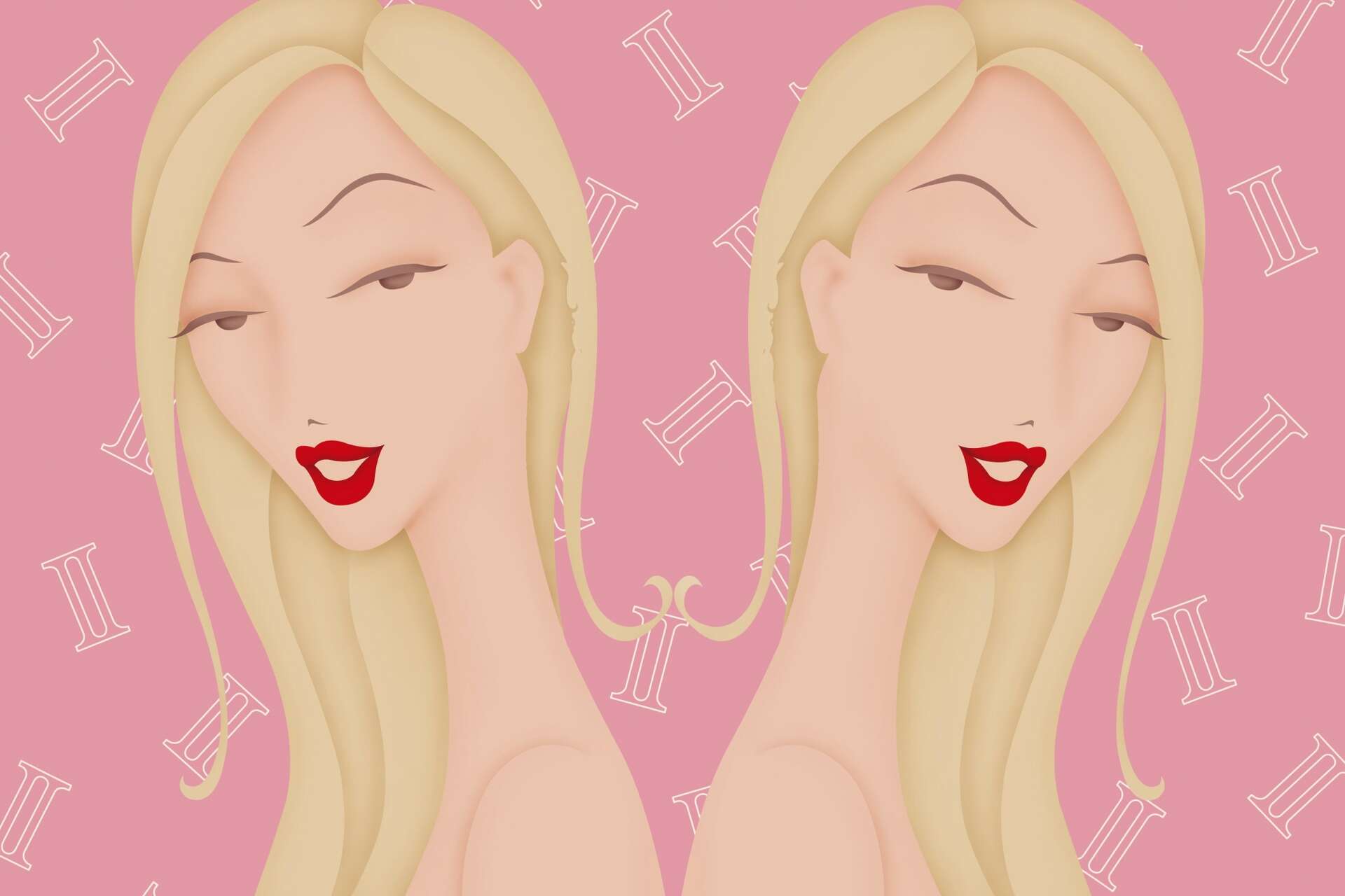 San Francisco Chronicle Horoscope : Horoscopes Revealed
