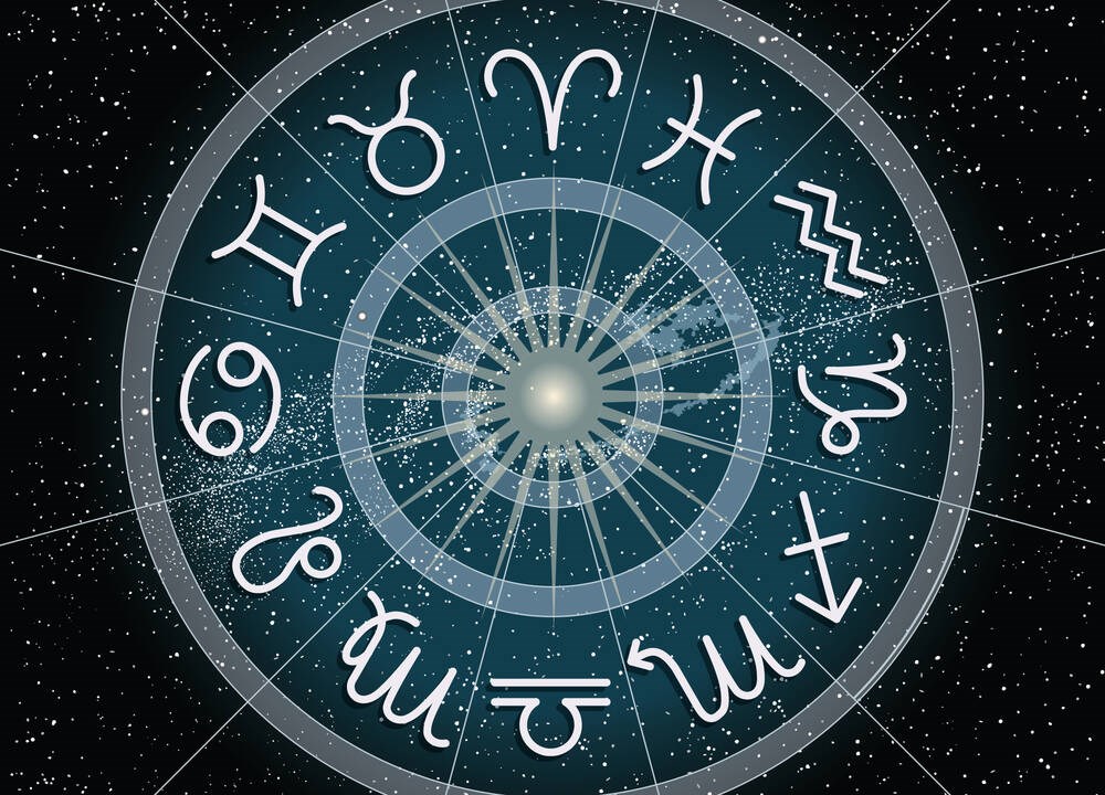 Horoscope Daily Horoscope Analysis (May 9)