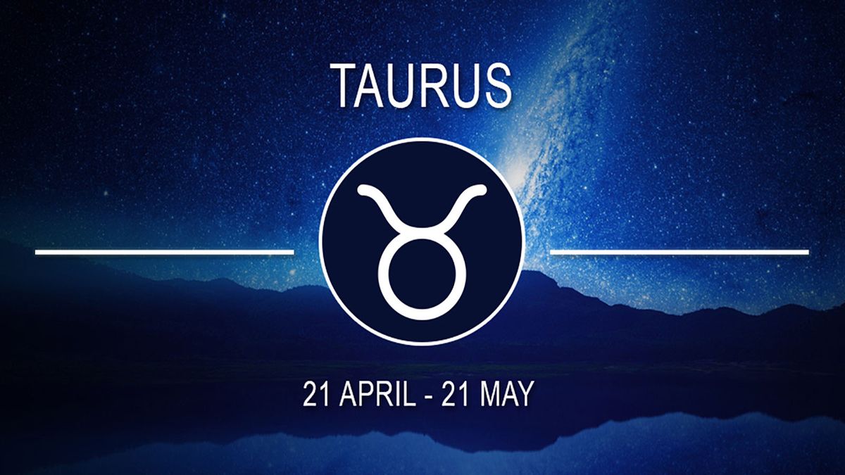 Born on May 18? Discover Your Real Horoscope Sign Here Now!