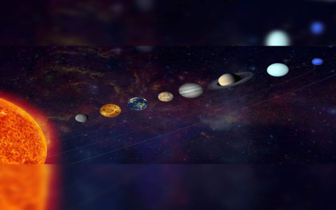 How To See Mars Venus Conjunction Simple Stargazing Tips