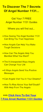 Is 1131 Angel Number Good For Twin Flame? (Truth Revealed Here)