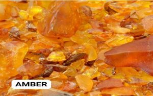 Yellow Quartz Meaning and Uses: Quick Guide for Beginners!