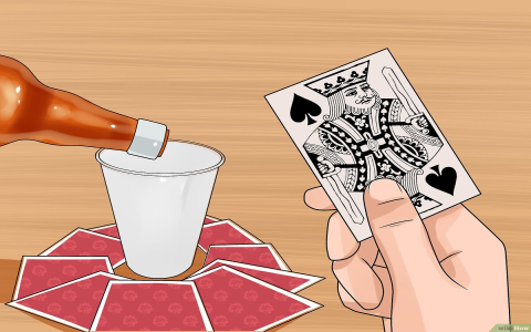 Understanding King of Cups Feelings Made Easy for Beginners