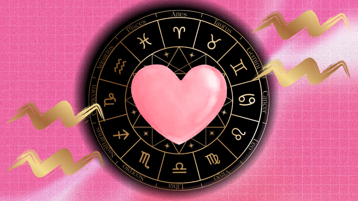 Sunday January 19th 2025 horoscope : be happy with your day