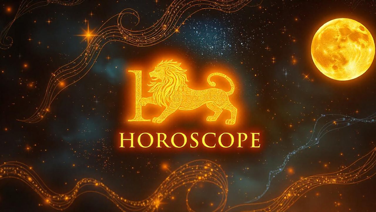 Linda Black, Pisces Horoscope for Today (May 11): A Day of Recognition