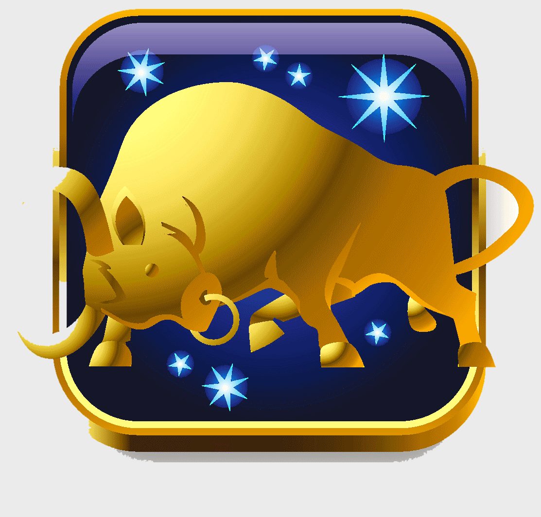 Daily Horoscope for (May 13) by Linda Black