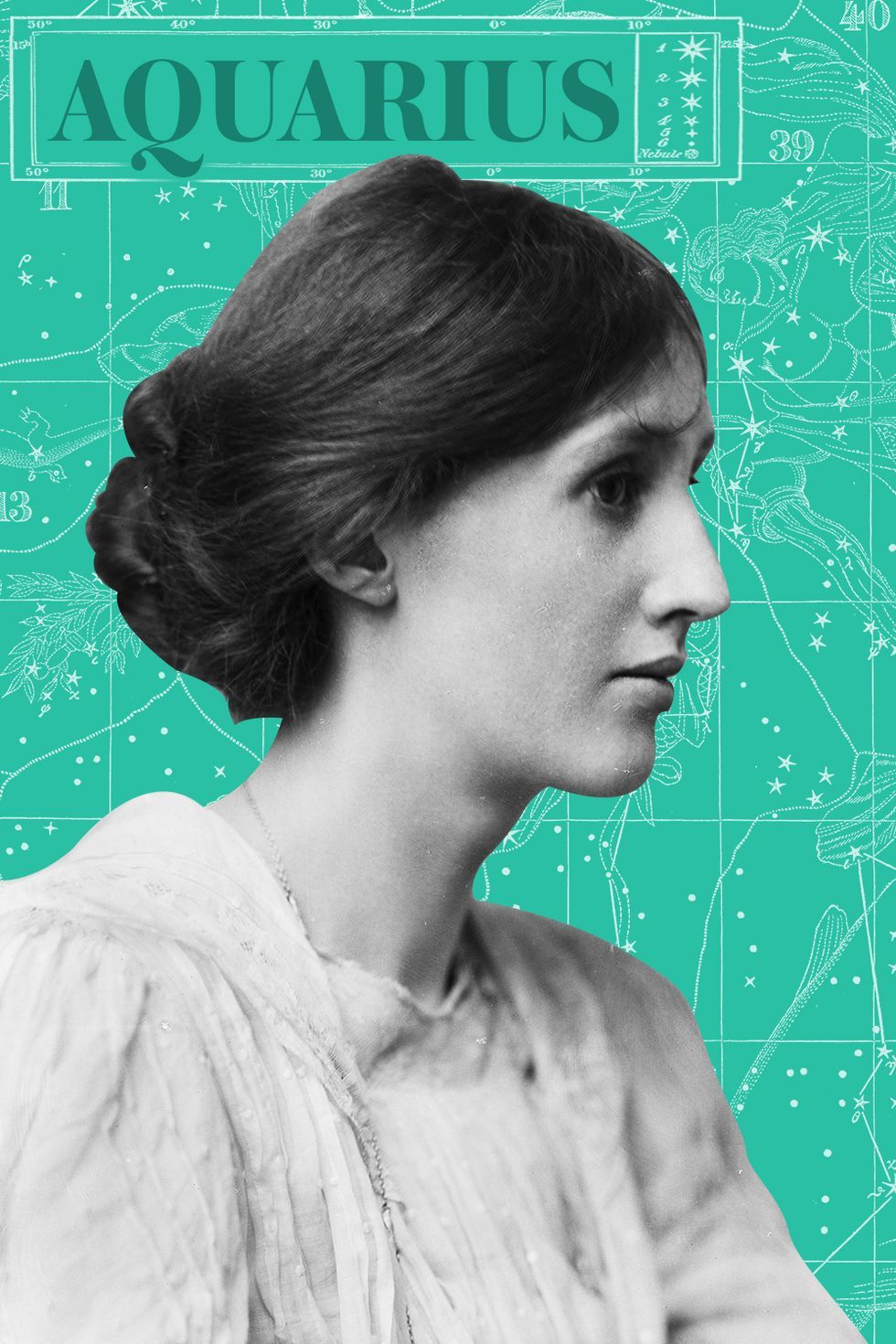 Town and Country Horoscope: Helping You Get a Rhythm of Life