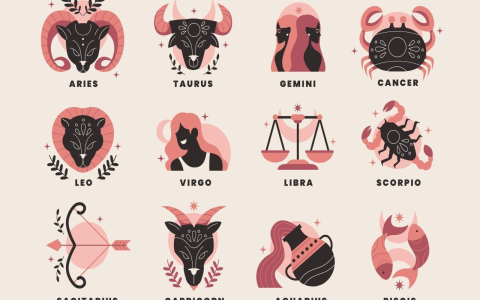 July 10 Horoscope What to Know Daily Predictions for Your Sign