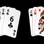 king of spades meaning