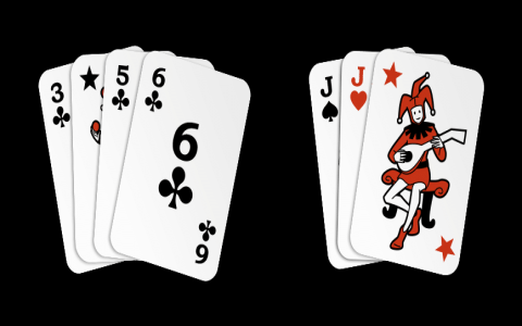 king of spades meaning