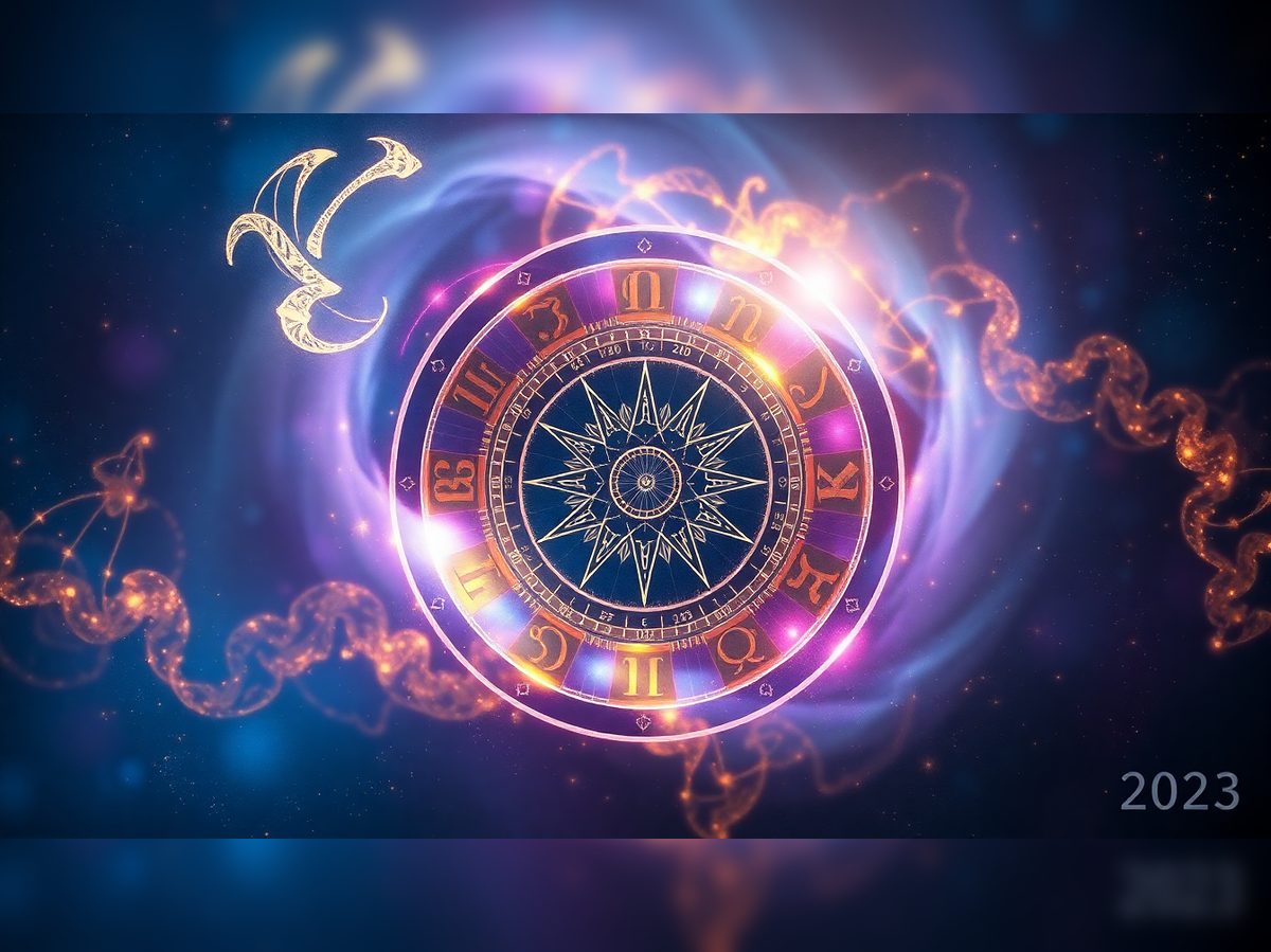 Horoscope for saturday 2/15/25: A Comprehensive Analysis of Today's Zodiac Signs