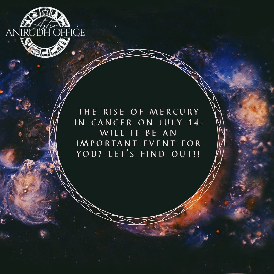 How Mercury in Cancer Happens 5 Key Causes You Should Know