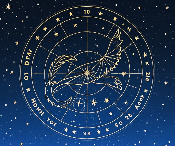 Cancer personality: gentle and sensitive “guardians of the family”