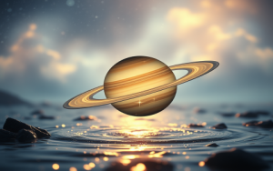 Saturn in 12th house effects on life?(Learn major challenges and spiritual impacts)