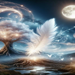 1134 Angel Number Secret Meanings Revealed – Understand Your Signs