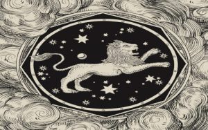 How to use horoscopes april 15 2025: Easy tips for a great day ahead!