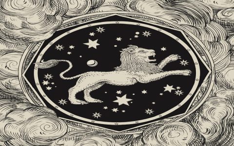 How to use horoscopes april 15 2025: Easy tips for a great day ahead!