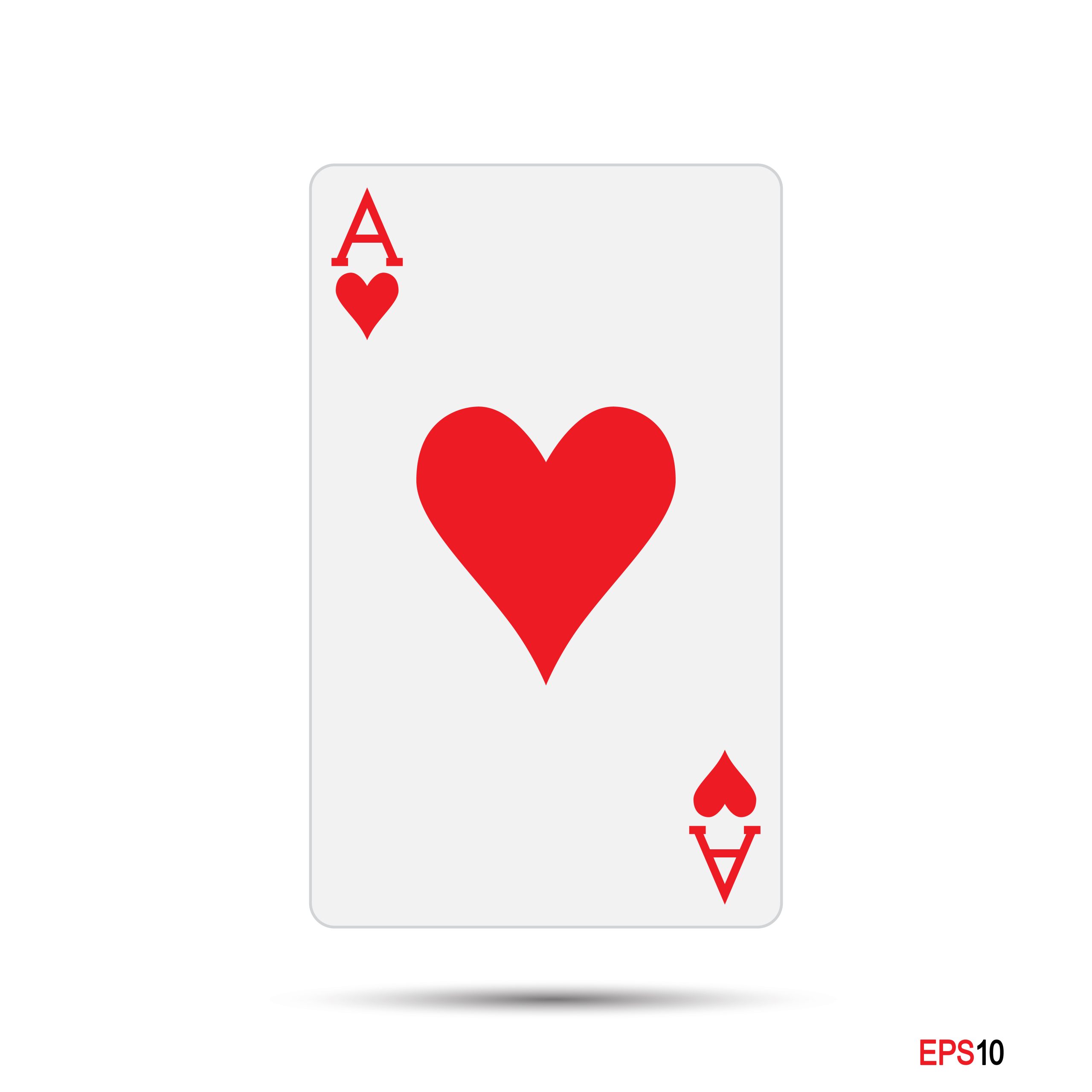 Ace of Hearts Meaning Tarot Card? (Learn Key Differences Here)