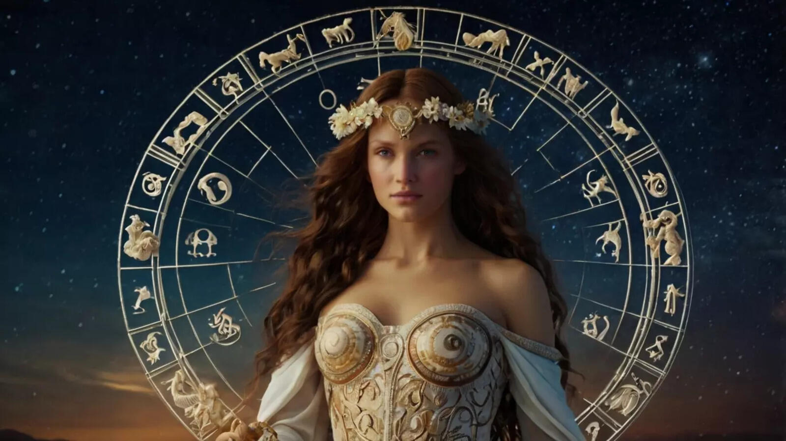 Jupiter in Virgo Career Effects (Boost Your Work Life This Year)