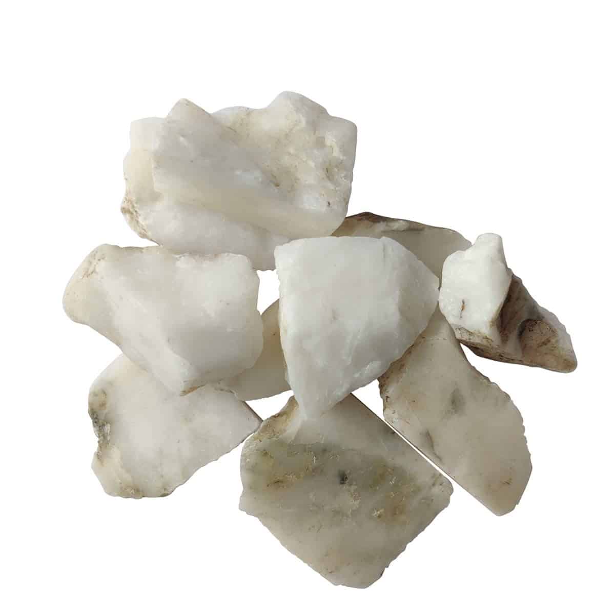 Where to buy white agate online? trust these reliable sellers.