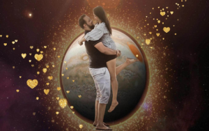 july 14 horoscope all signs check your love and career luck