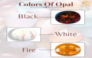 Is Opalite Crystal Natural Or Man Made Get The Truth About Its Real Meaning