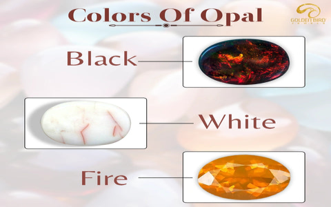 Is Opalite Crystal Natural Or Man Made Get The Truth About Its Real Meaning