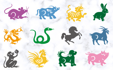 What is the 1958 Zodiac Animal? Find Out Your Chinese Sign Meaning!