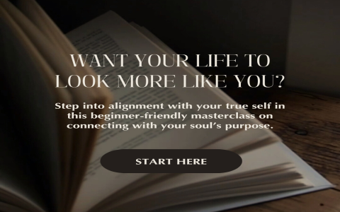 What Does South Node in Aries Mean? Find Your Life Purpose Now!