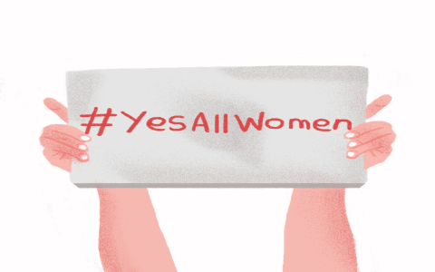 why womensign important? see 4 real examples and benefits!