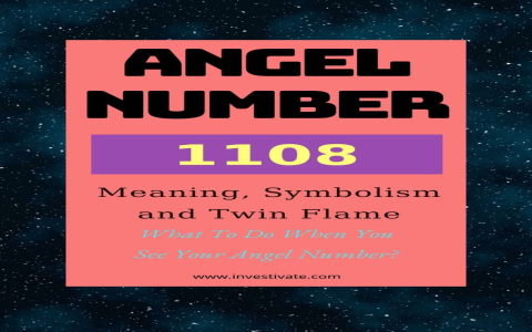 How To Manifest With 6565 Angel Number Power Step By Step
