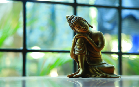 When does 141 angel number appear? (Find timing and guidance)