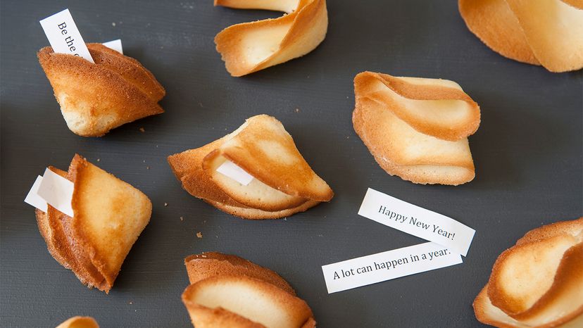 Fortune cookie menu choices made simple? (Top 5 picks compared here)