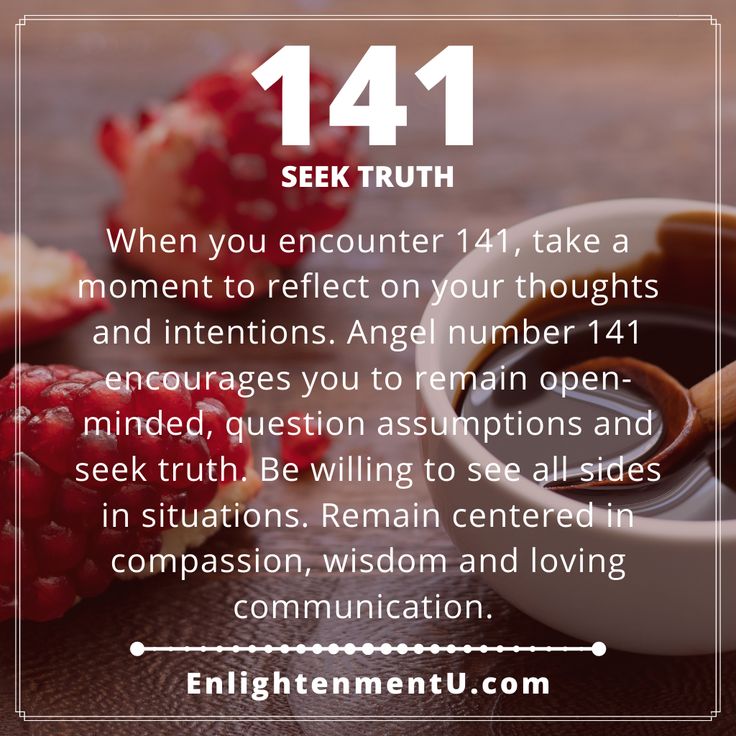 141 Angel Number Love Meaning Explained: 3 Signs Your Path is Shifting