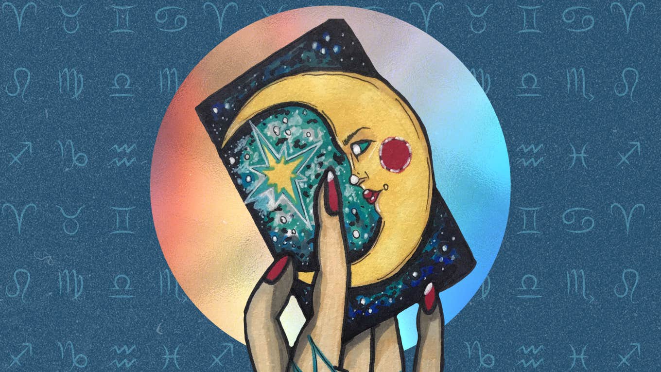 Tarot horoscope february 16 2025 by Star Signs