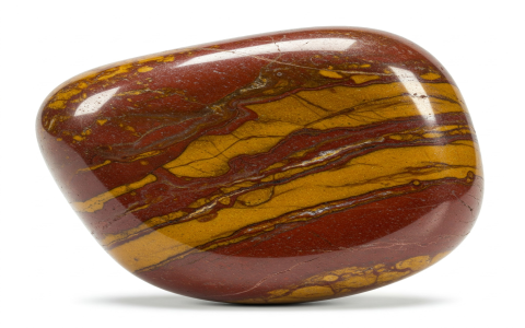 Yellow jasper crystal meaning find your perfect healing stone now