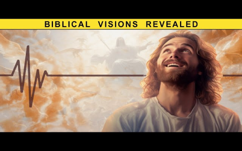 29 Angel Number Biblical Meaning? Truth Revealed Here