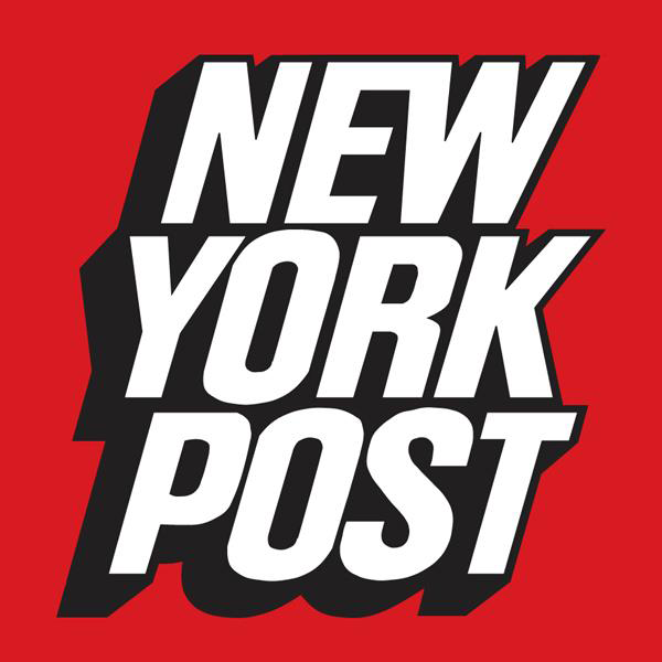 Sally Brompton New York Post Horoscope: detailed daily readings