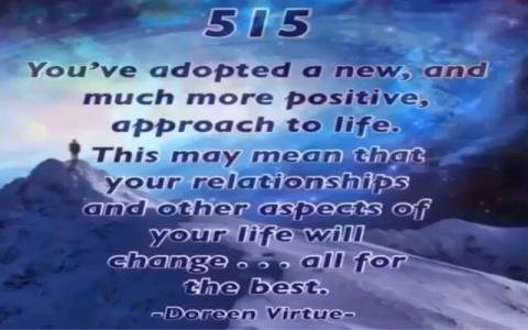 How does 5151 angel number affect your love life today find out now