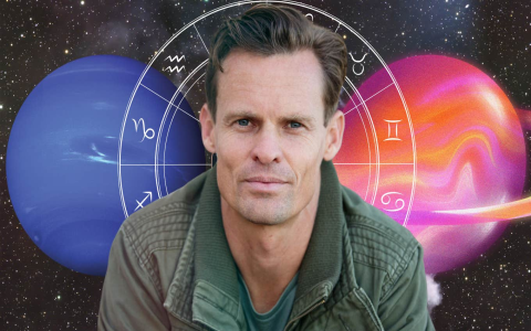 discover how neptune in capricorn affects your life now