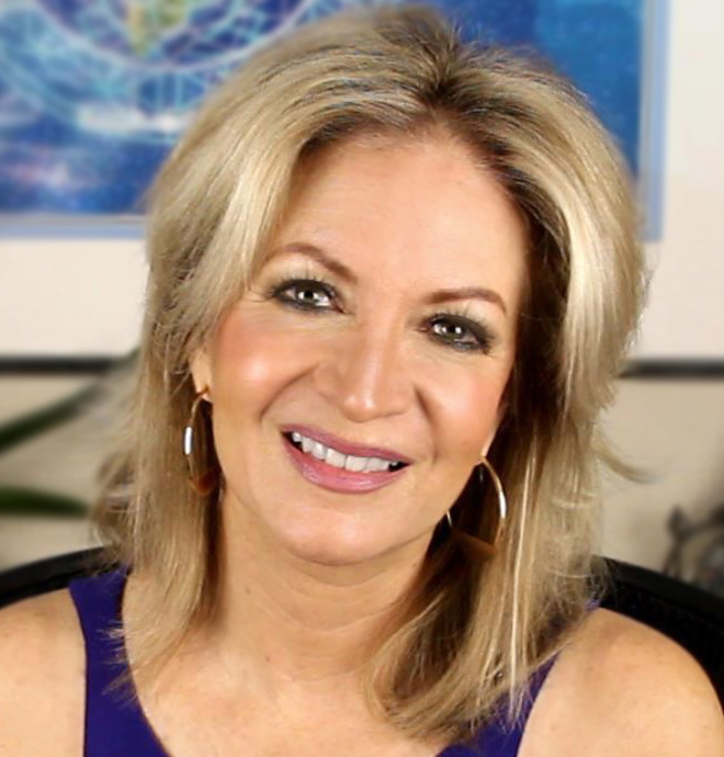 Linda C. Black Horoscope for (May 17)