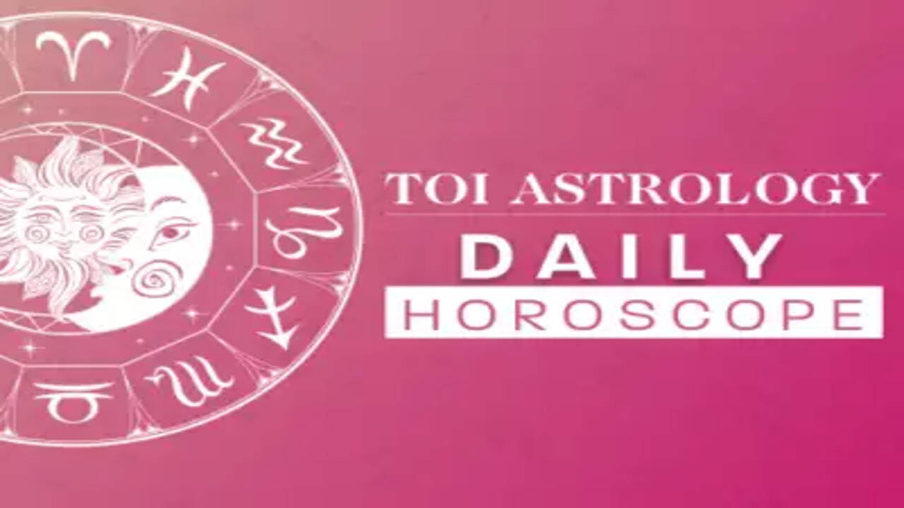 Horoscope for january 10th : Daily Astrological Interpretation & Emotional Life Advice