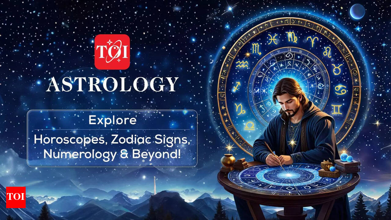 Horoscope for 12/13/24: a comprehensive analysis of your day