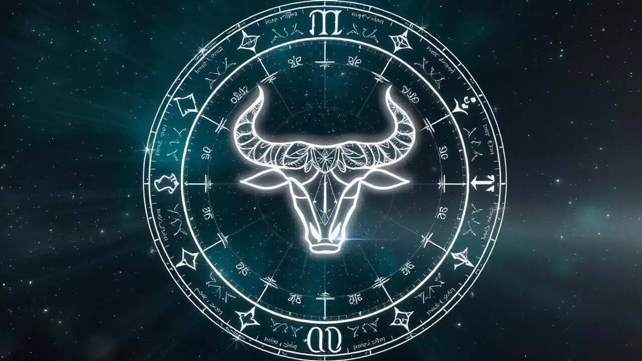 Taurus Daily Horoscope (March 27, 2025)