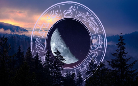 Pluto in Libra Transit Dates When Will it Affect Your Sign