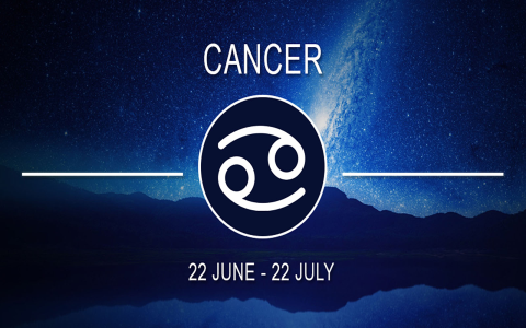 july 25 horoscope what does it mean for taurus (check your love luck and work today)