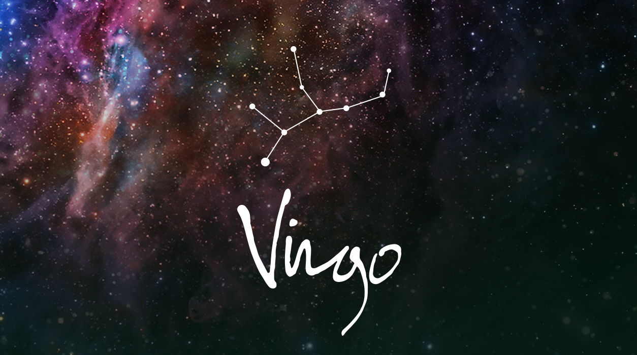 Virgo Horoscope Susan Miller: Everything is getting better!