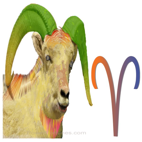 Gyspsy Moon BB Today Horoscope: a period of good fortune for all zodiac signs