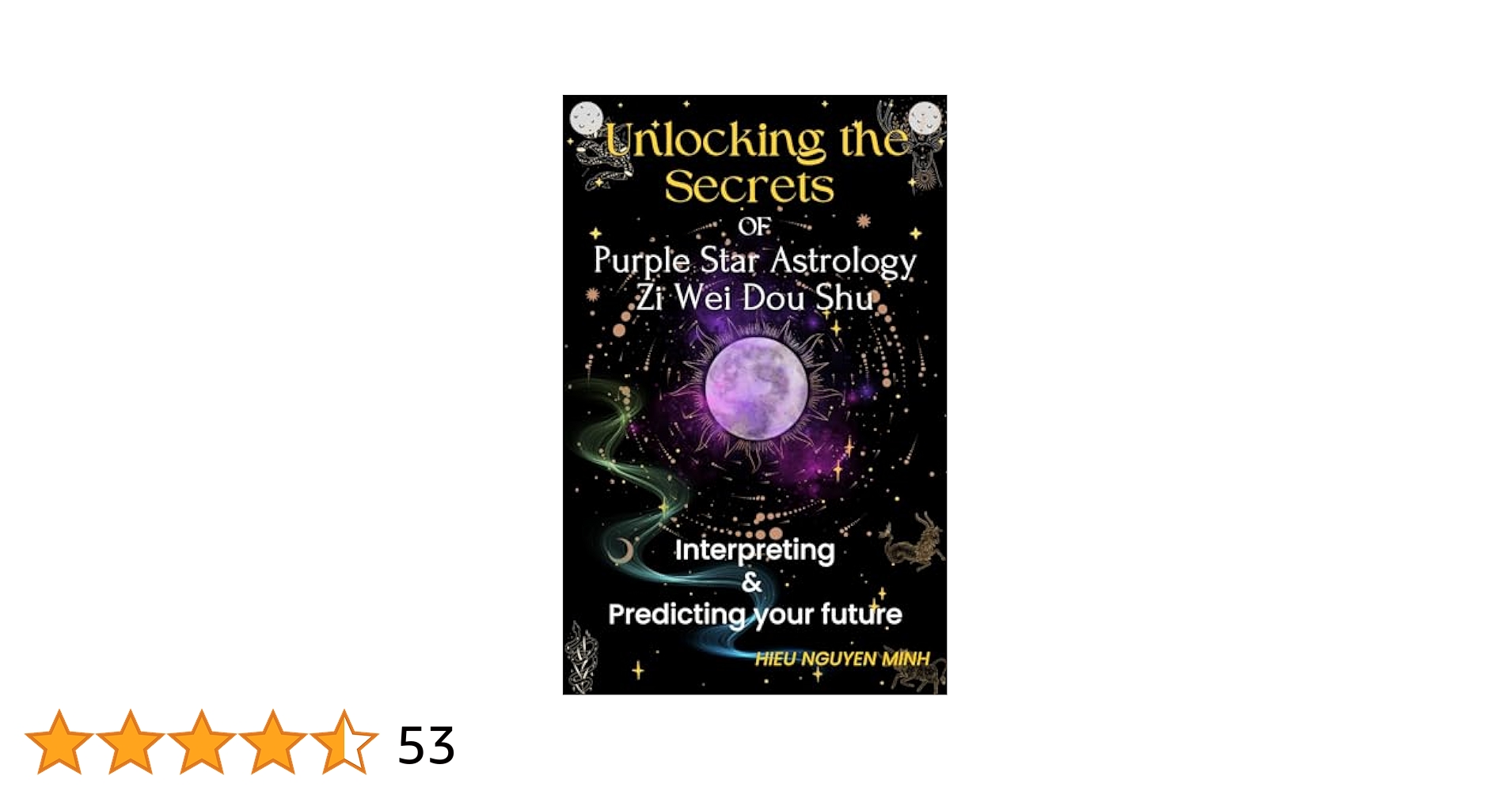 Psychic Stars Secrets Unveiled How They Know Your Future
