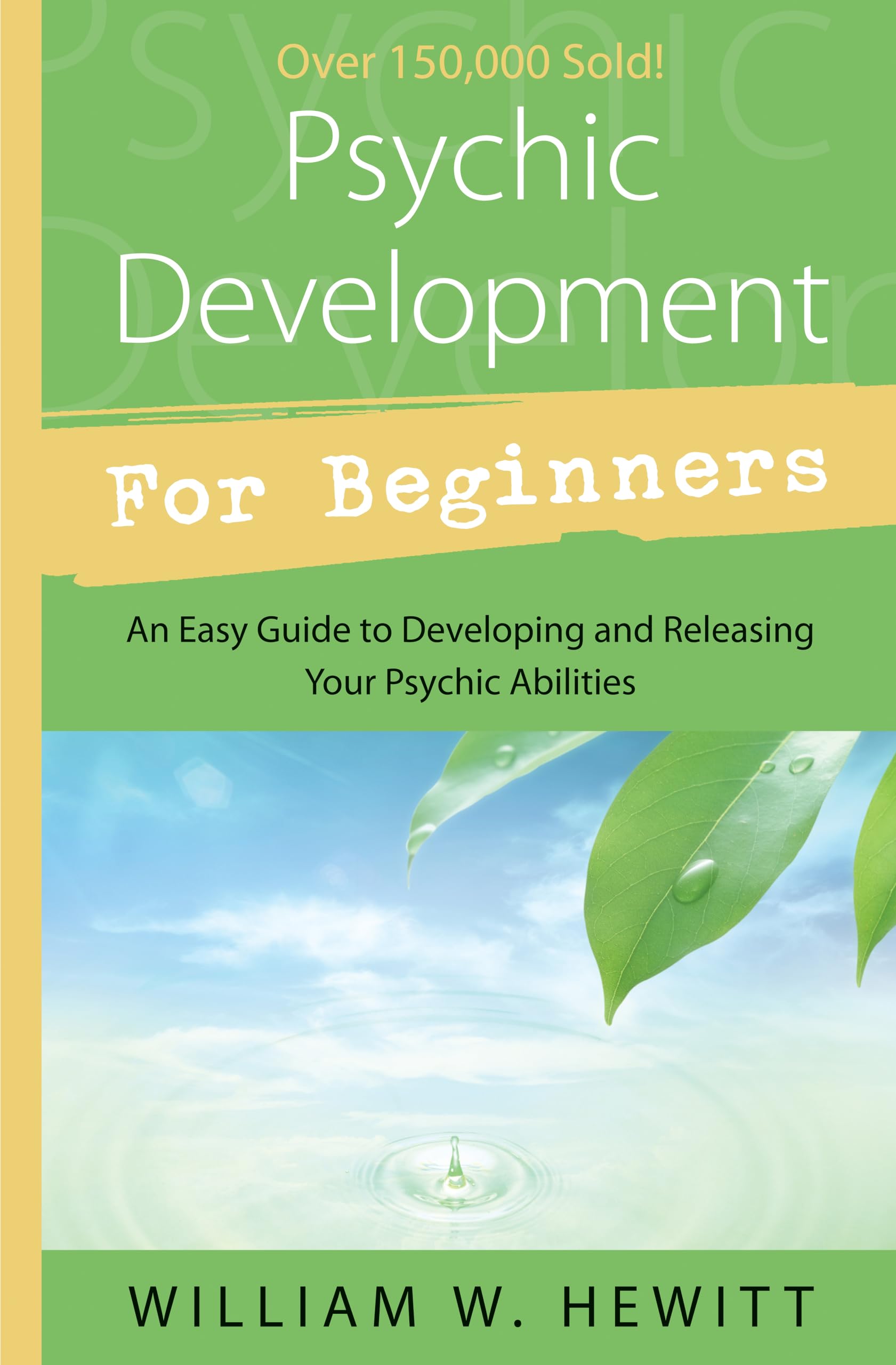 Psychic Stars How Does It Work 5 Simple Steps for Beginners